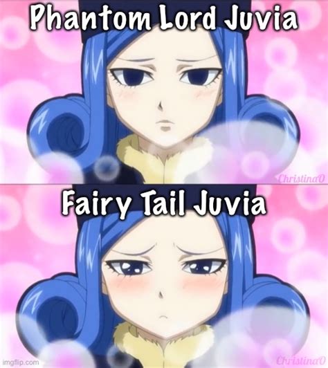 fairy tail memes|fairy tail juvia emoji.